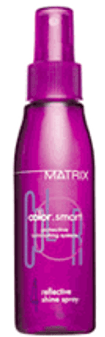 Matrix Color Smart Reflective Shine Spray