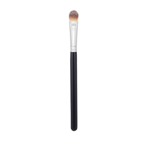 morphe concealer brush