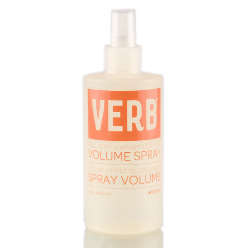 Verb Volume Spray Full Body Weightless Lift-image1