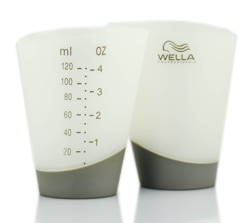 Wella Element Measuring Cup-image1