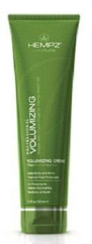 Hempz Couture Volumizing Creme-image1