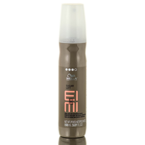 Wella EIMI Sugar Lift-image1