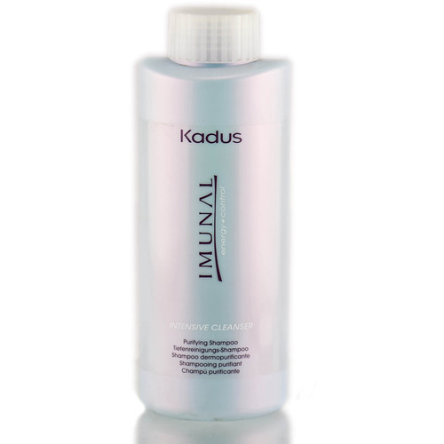Kadus Imunal Intensive Cleanser-image1