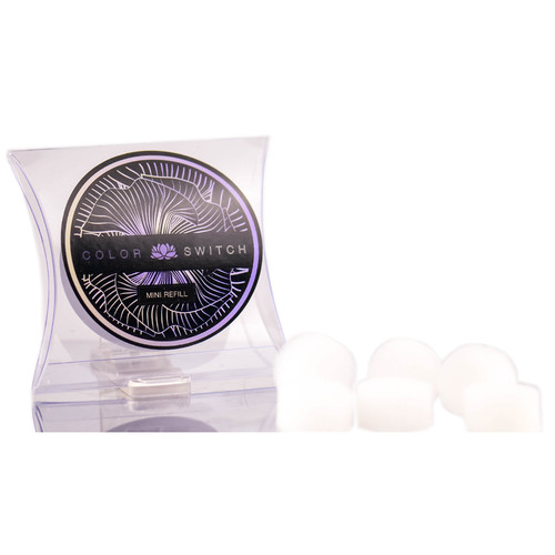 Vera Mona Color Switch Mini Refill-image1