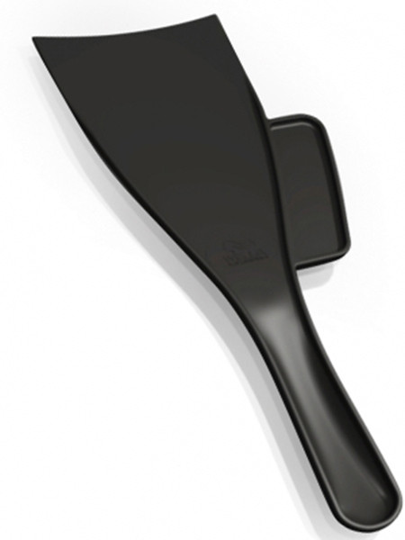 Wella Balayage Paddle-image1