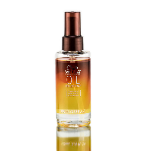 Wella Professionals Oil Huile Reflections-image1