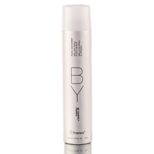 Framesi Be Yourself Pearl Hair Shiner-image1
