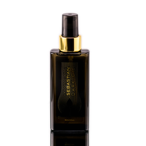 Sebastian Professional Dark Oil / Hair Oil