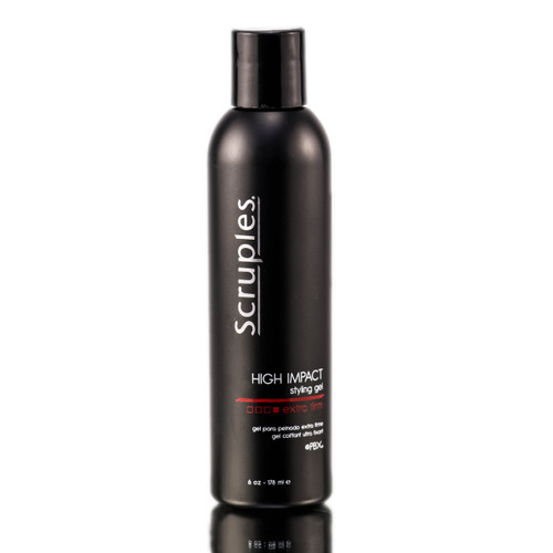 Scruples High Impact Styling Gel-image1