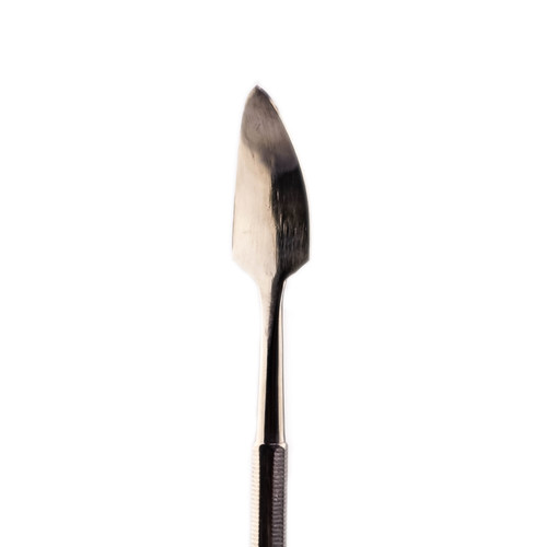 Graftobian Spatula / Sculpting Tool - Double Ended-image1