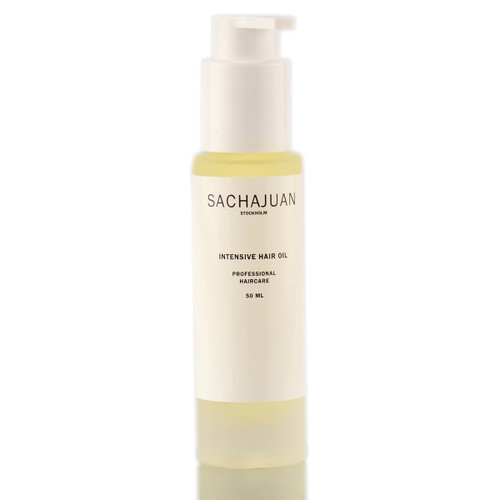 Sachajuan Intensive Hair Oil-image1