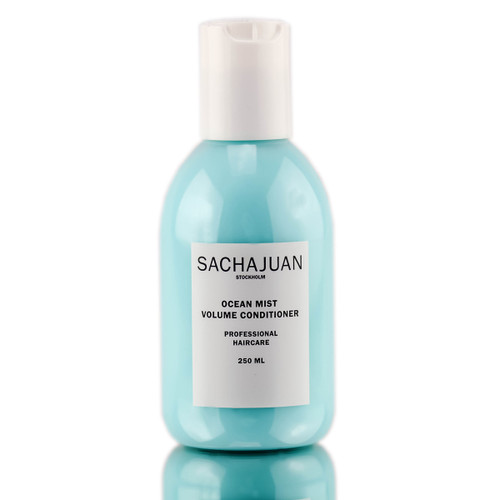 Sachajuan Ocean Mist Volume Conditioner-image1