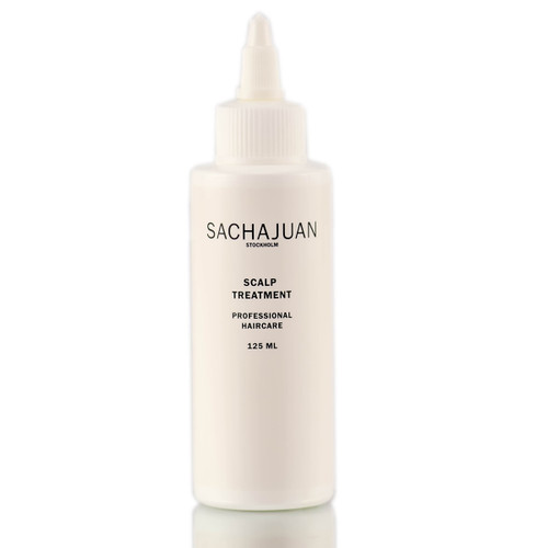 Sachajuan Scalp Treatment-image1