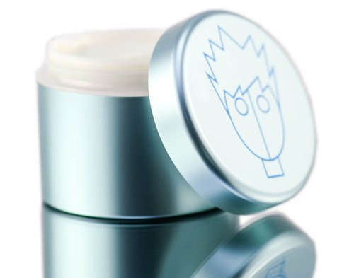 Arimino Spice Cream & Sister Freeze Wax Neo-image1