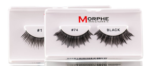 Morphe Premium Lashes-image1