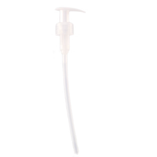 Bumble and Bumble Pump for 33.8oz / 1L-image1
