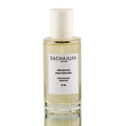 Sachajuan Protective Hair Perfume-image1