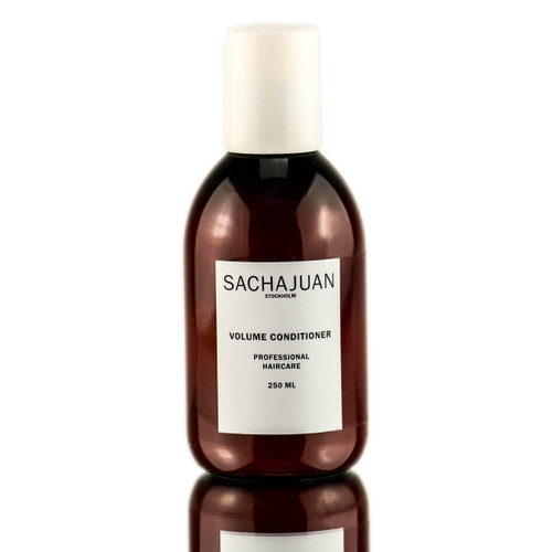 Sachajuan Volume Conditioner-image1