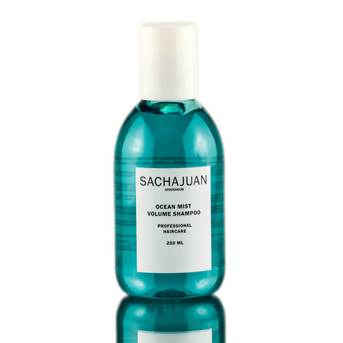 Sachajuan Ocean Mist Volume Shampoo-image1