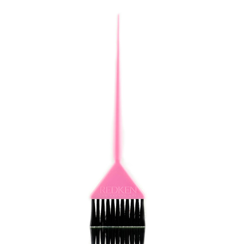 Redken Tint Brush-image1