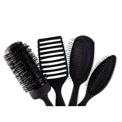The Wet Brush EPIC Pro-image1