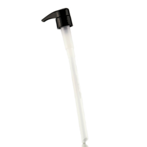 Sudzz Liter Pump-image1