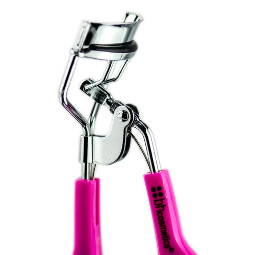 BH Cosmetics Eyelash Curler-image1