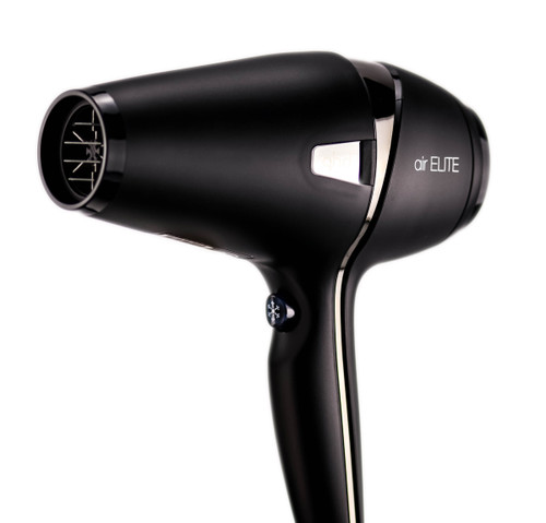GHD Air ELITE Hairdryer-image1