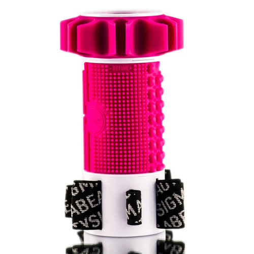 Sigma Dry'N Shape Spa-image1