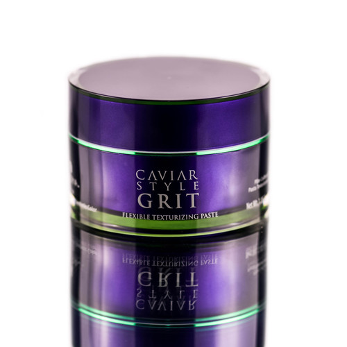 Alterna Caviar Style Grit Flexible Texturizing Paste-image1