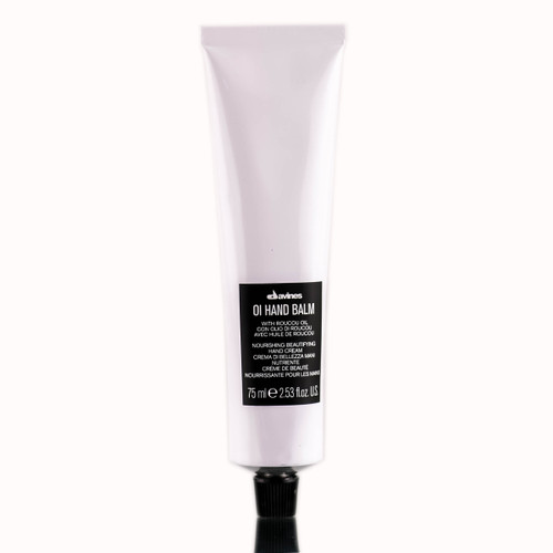 Davines Oi Hand Balm-image1