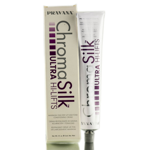 Pravana ChromaSilk Ultra Hi-lifts-image1