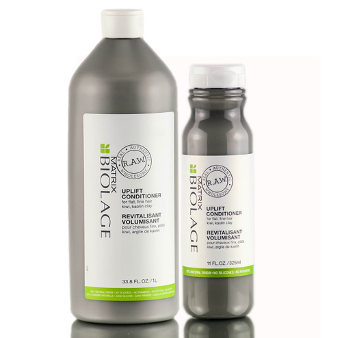 Matrix Biolage Uplift Conditioner-image1