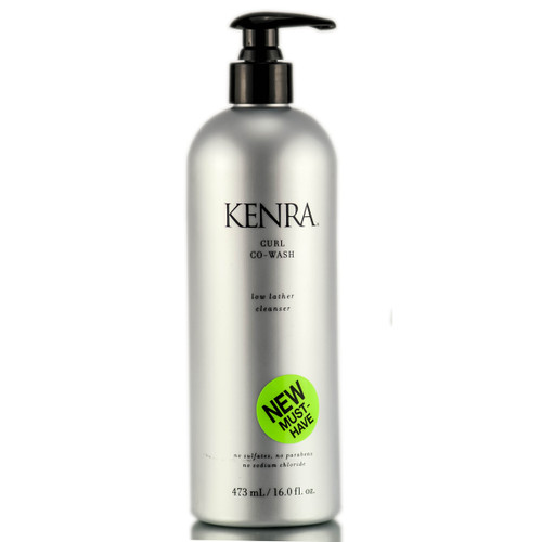 Kenra Curl Co-Wash-image1