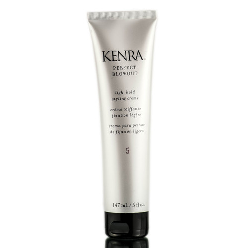 Kenra Perfect Blowout Light Hold Styling Creme-image1