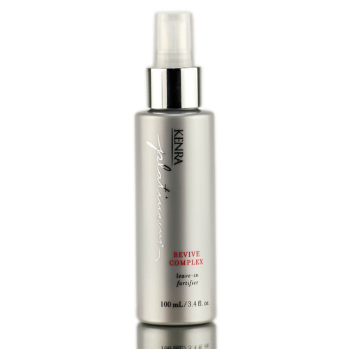 Kenra Platinum Revive Complex Leave in Fortifier-image1