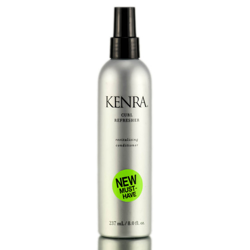 Kenra Curl Refresher