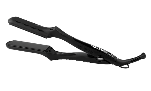 The cure flat iron Clearance