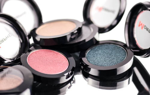 Morphe Pressed Pigment-image1
