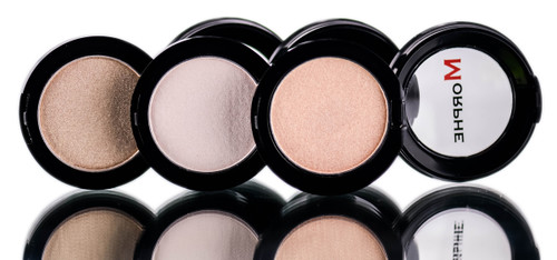 Morphe That Highlight Tho Set-image1