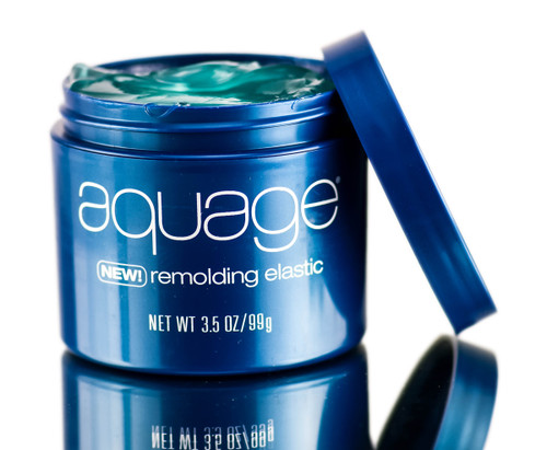 Aquage Remolding Elastic-image1
