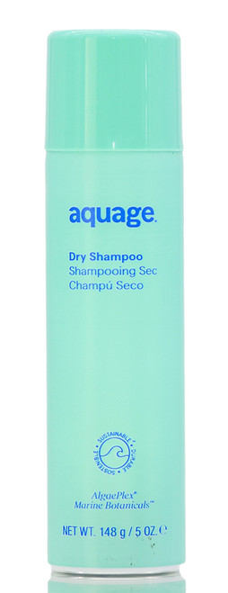 Aquage Dry Shampoo Extending Spray