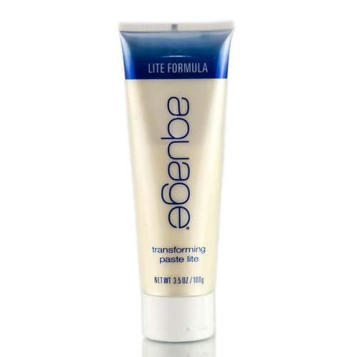Aquage Transforming Paste Lite-image1