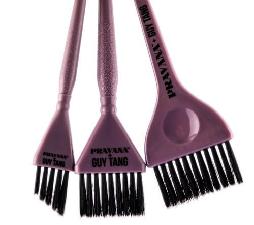 Pravana Balayage Brushes Kit-image1