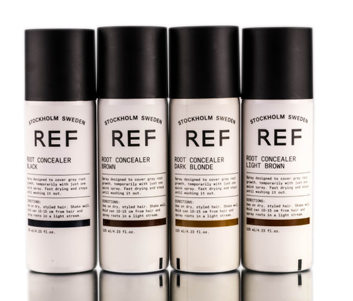 REF Root Concealer-image1