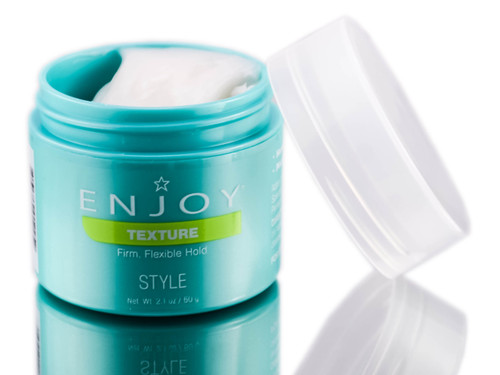 Enjoy Texture Style-image1