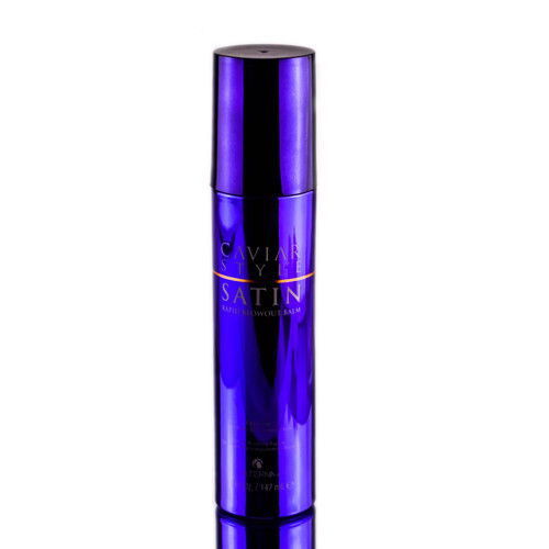 Alterna Caviar Style Satin Rapid Blowout Balm-image1