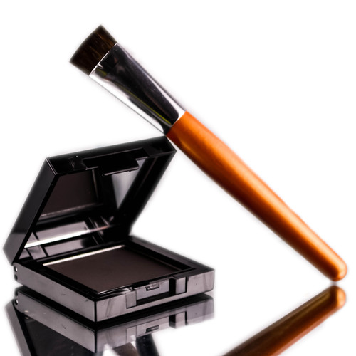 Cover Your Gray Fill In Powder For Men-image1