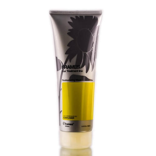 Framesi Hair Treatment Restructuring Mask-image1