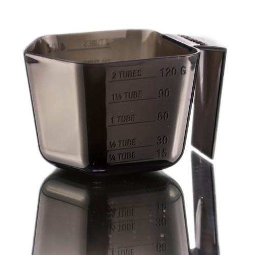 Matrix Color Insider Measuring Cup-image1